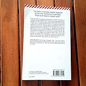 Amazon.it Saggio sulla lucidità Saramago, José, Desti, R. Libri