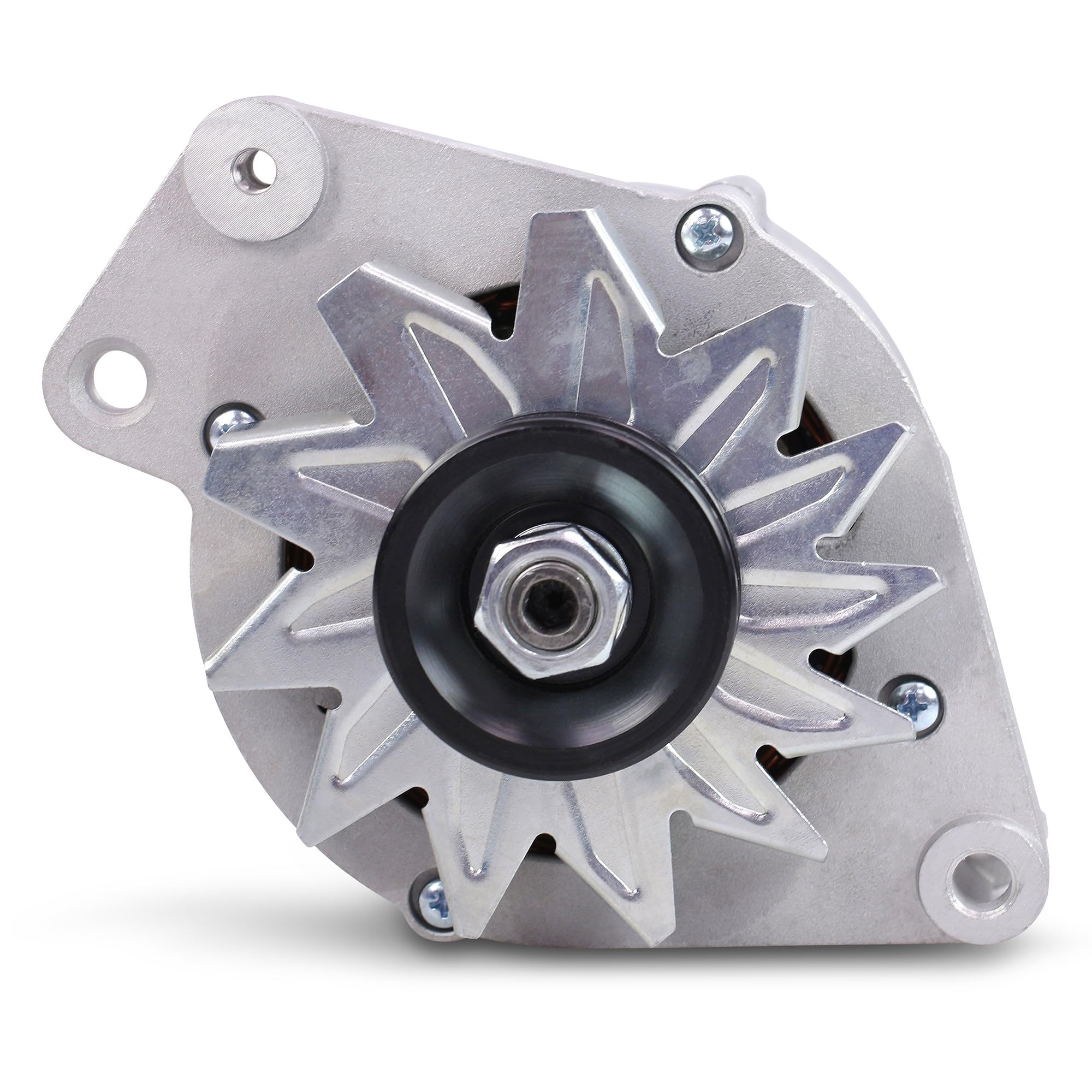 1x Alternatore 12V 55A