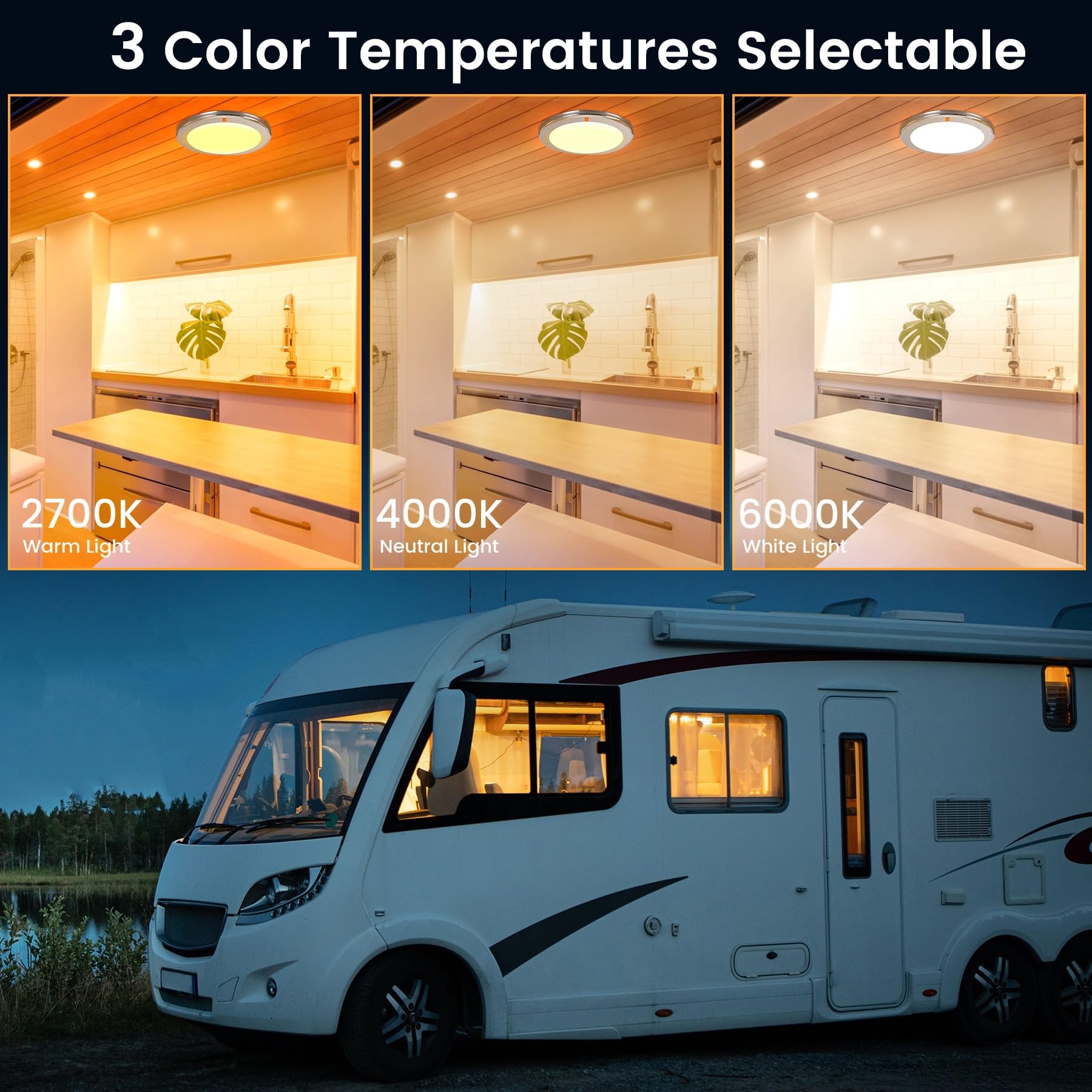 CamperXlite