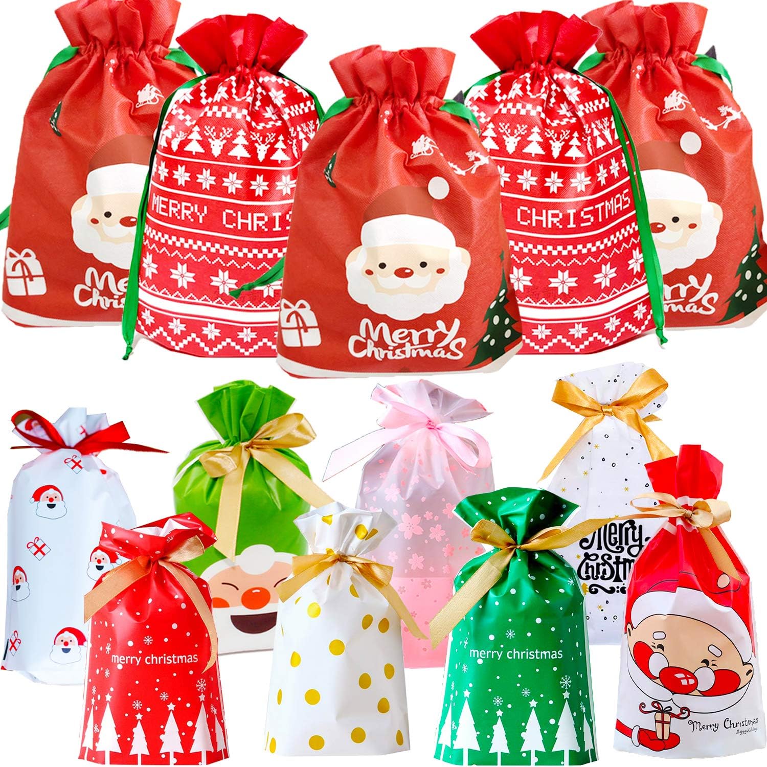 personal item bolsa size spirit