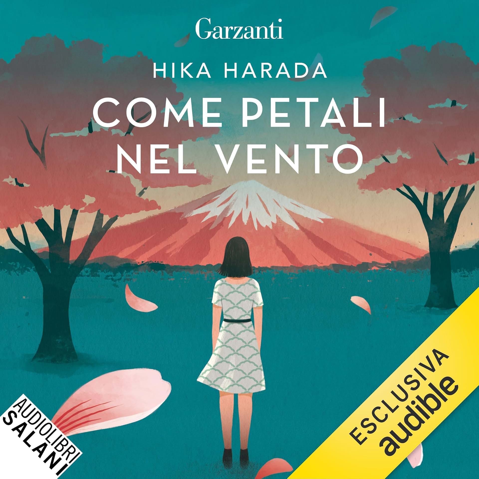 cover-image
