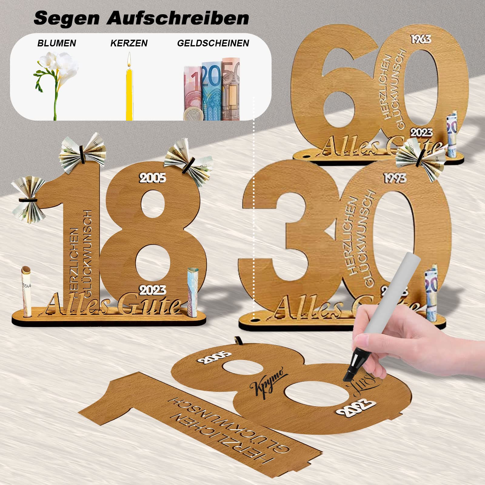 642566_9 642566_9