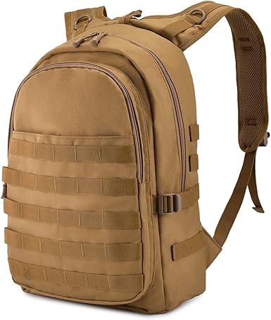 pubg backpack level 3 amazon