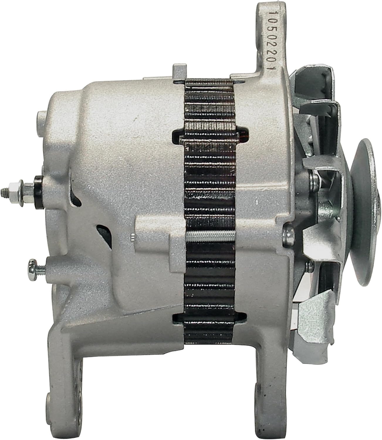 ACDelco Gold 334-1635 (19134628) Alternator