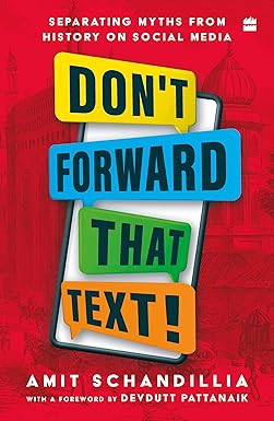DON'T FORWARD THAT TEXT]