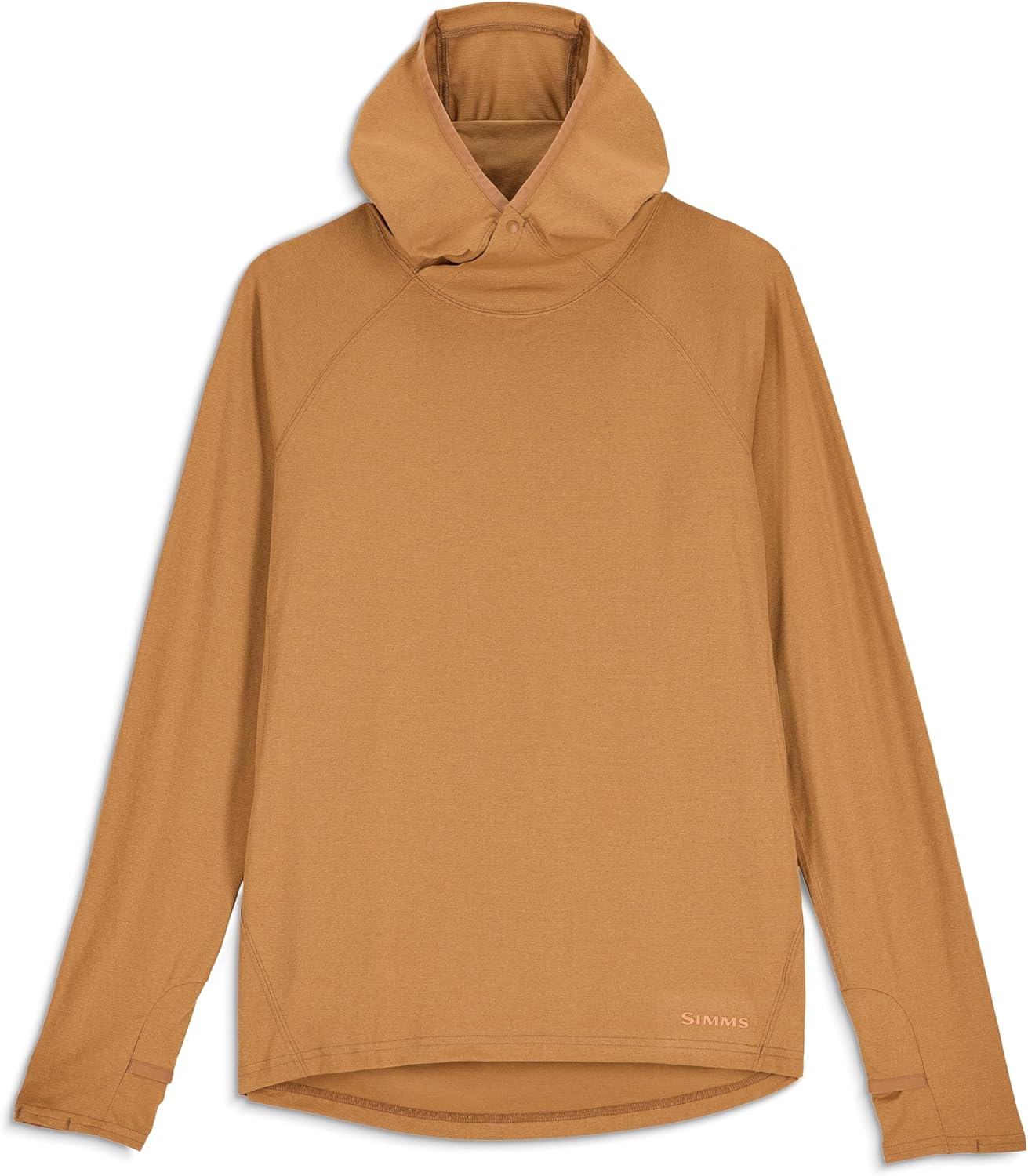 Simms W's Solarflex Hoody