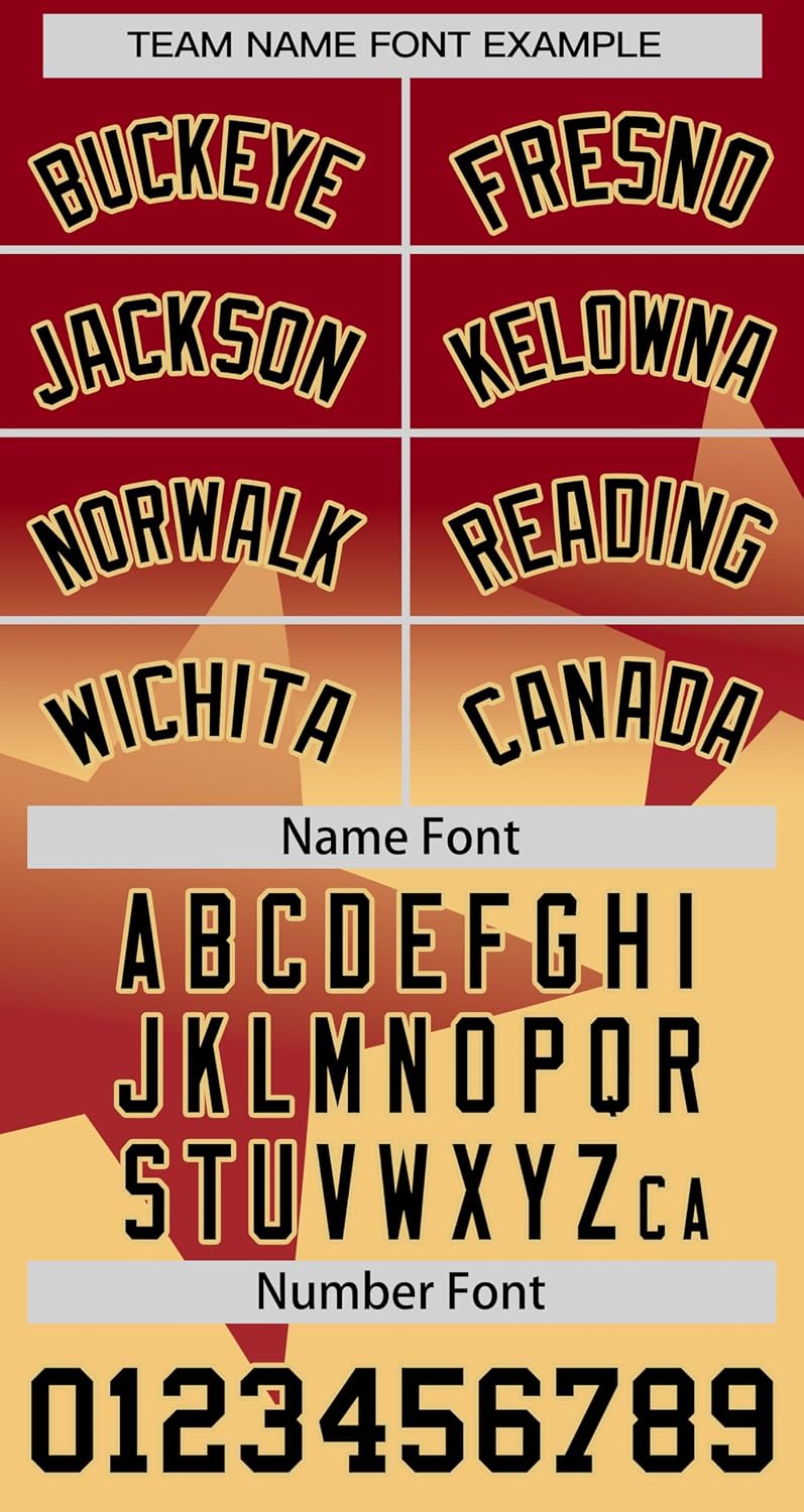 Custom Baseball Jerseys for Men Women Youth Stitched or Printed Button Down Shirt Personalized Name Number
