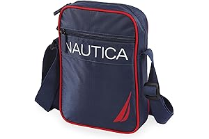 Shoulder Bag: Your Dependable Companion for Urban Adventures