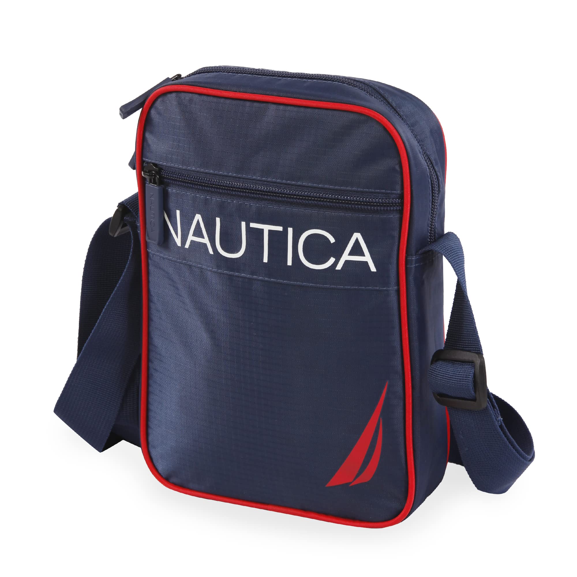 NauticaNautica Shoulder Bag