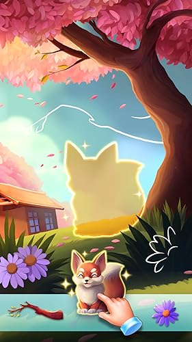 Quebra-cabeças: Arte de Puzzle - Jogue Quebra-cabeça Adulto Grátis e Arte Puzzle. Desafie-se com Jog