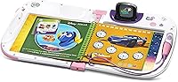 Vista 9 de LeapFrog - Libro de actividades « Disney Pixar Pals Math» para LeapStart 3D