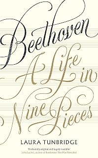 Beethoven
