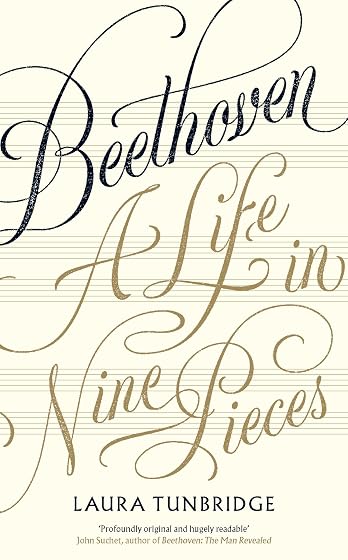 Beethoven