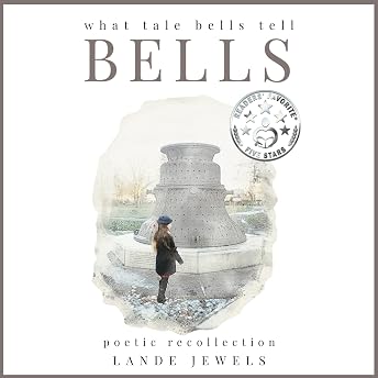 Bells Audiobook by LANDE Jewels episode artwork