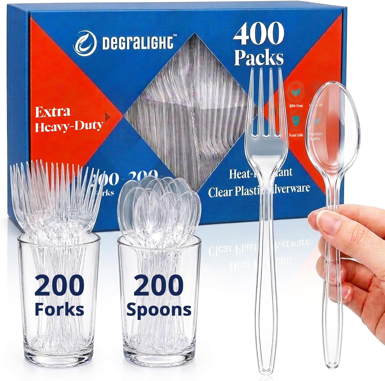 Amazon Deal