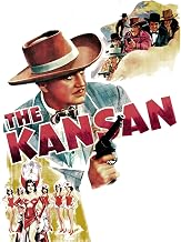 The Kansan