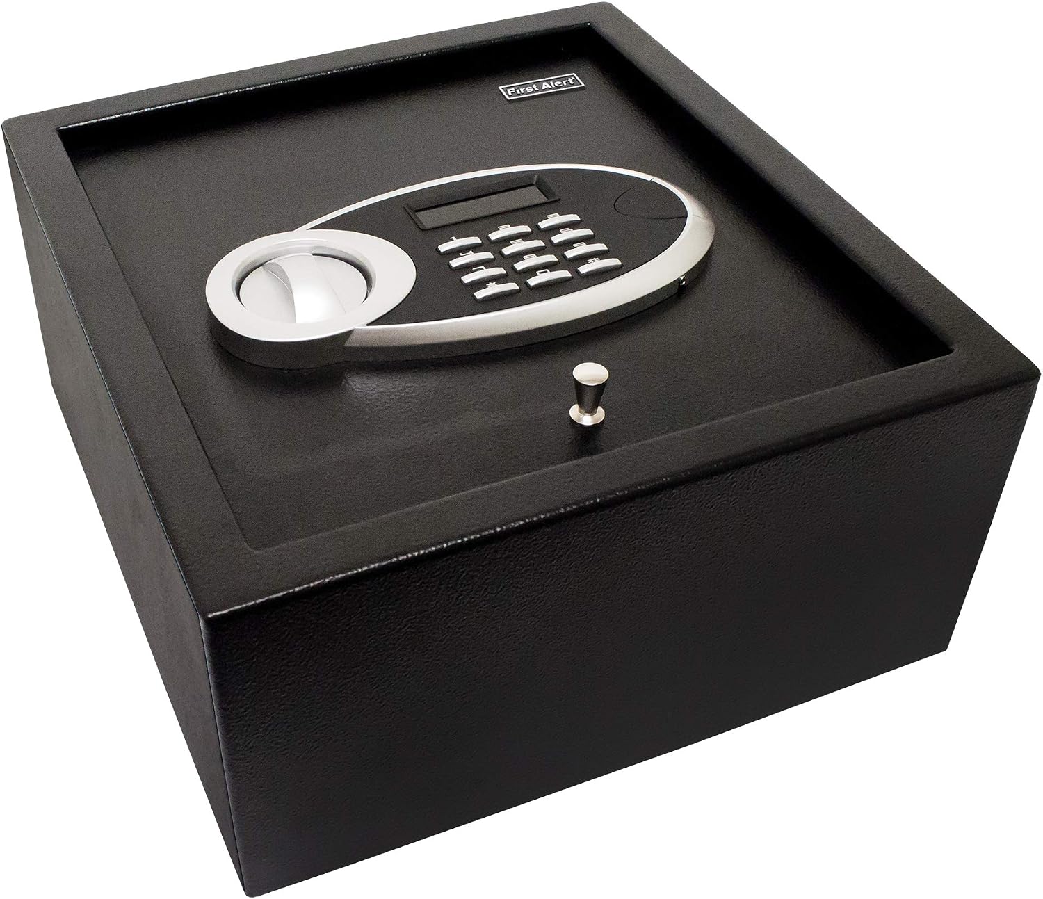 First Alert 1037275 Safe, 0.35 cu. ft