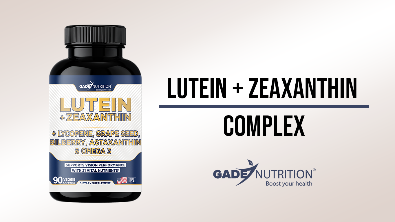 b12 and l carnitine shots NutraBio L-Carnitine