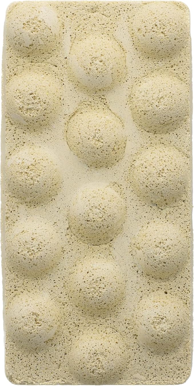 Brightwell Aquatics Xport NO3 Brick