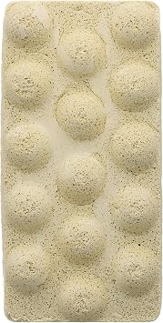 Brightwell Aquatics XPort NO3 Brick Denitrification Media for Aquariums