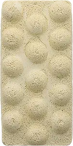 Brightwell Aquatics Xport NO3