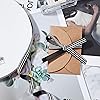 Product Photo 7