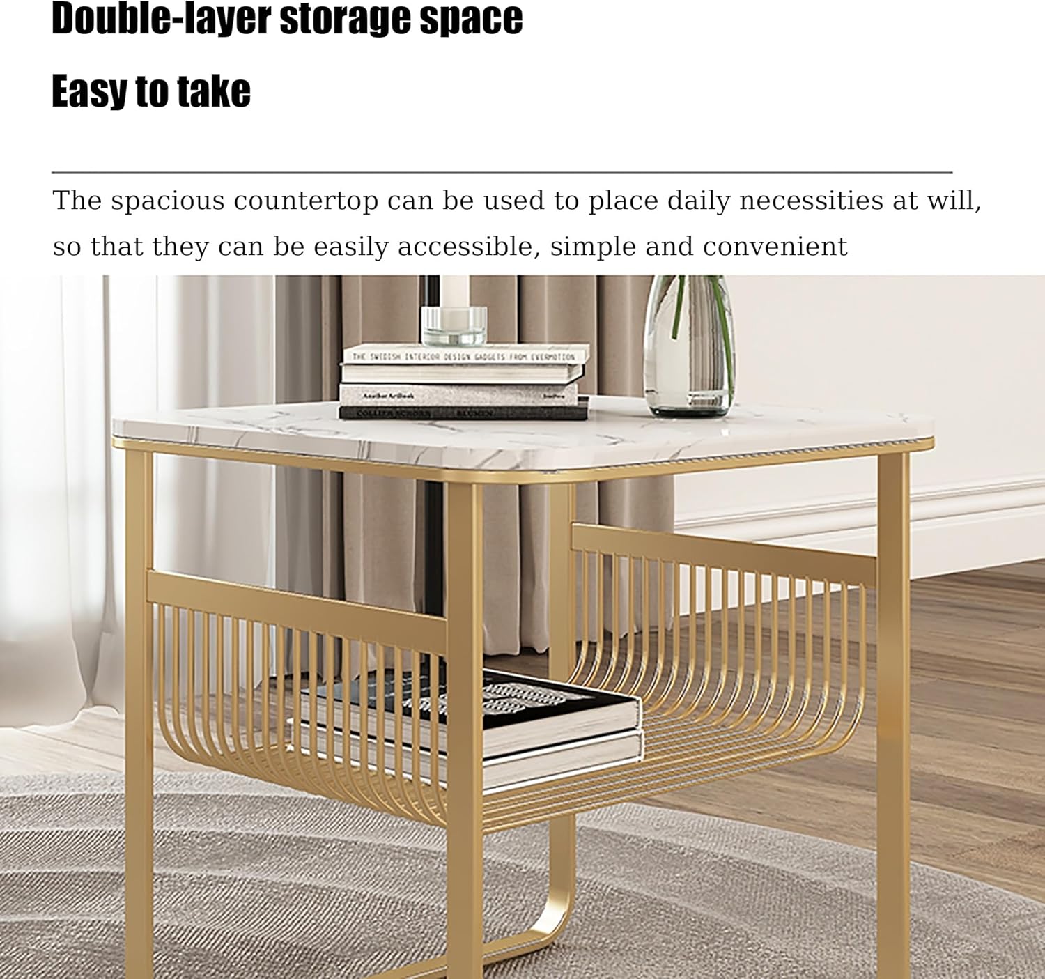 KOIZUMI ダウンライト AD 40455 L 7個 まとめ セット Koizumi コイズミ