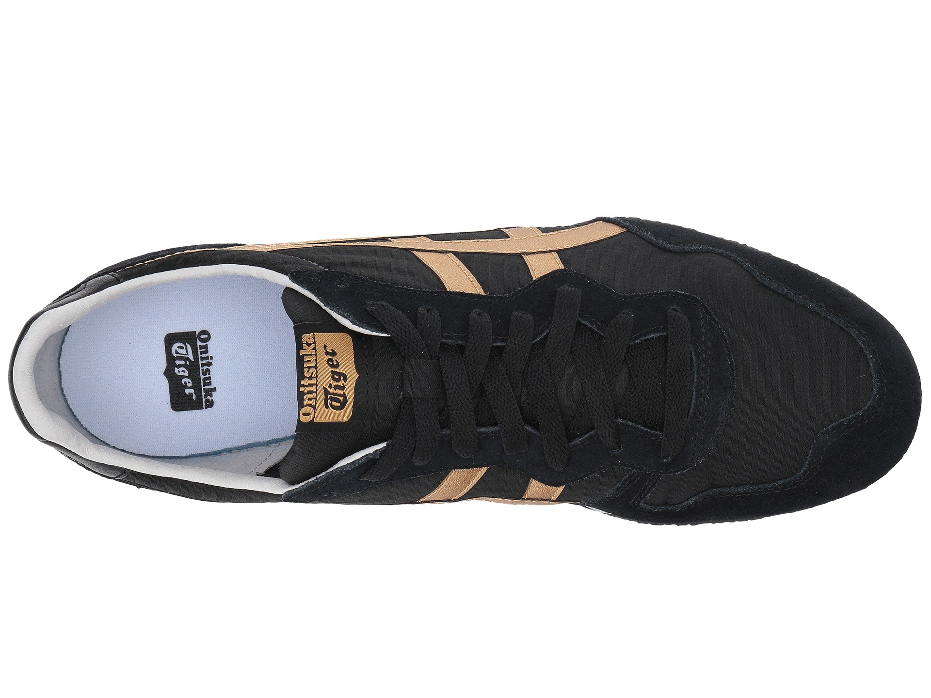 zappos onitsuka tiger