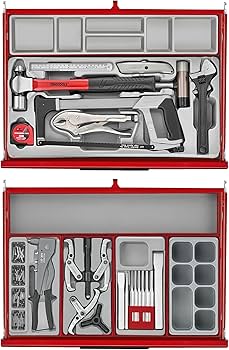 プロセンダー　TheHANGER レフティ　練習器具　セット プロセンダー TheHANGER レフティ 練習器具 セット Amazon