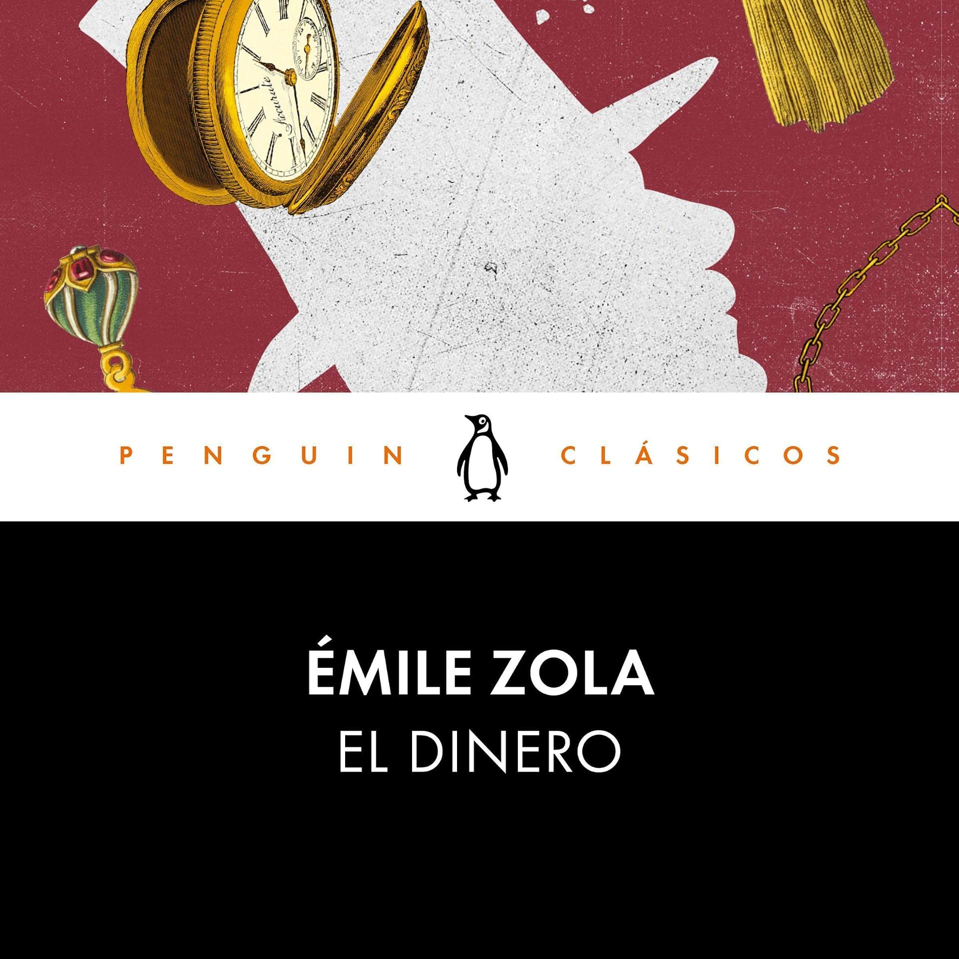 cover-image