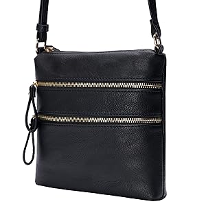 épine pouch Pocket bag black épine pouch Pocket bag Black épine pouch Pocket bag black