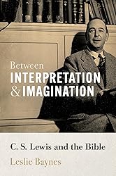 Between Interpretation and Imagination