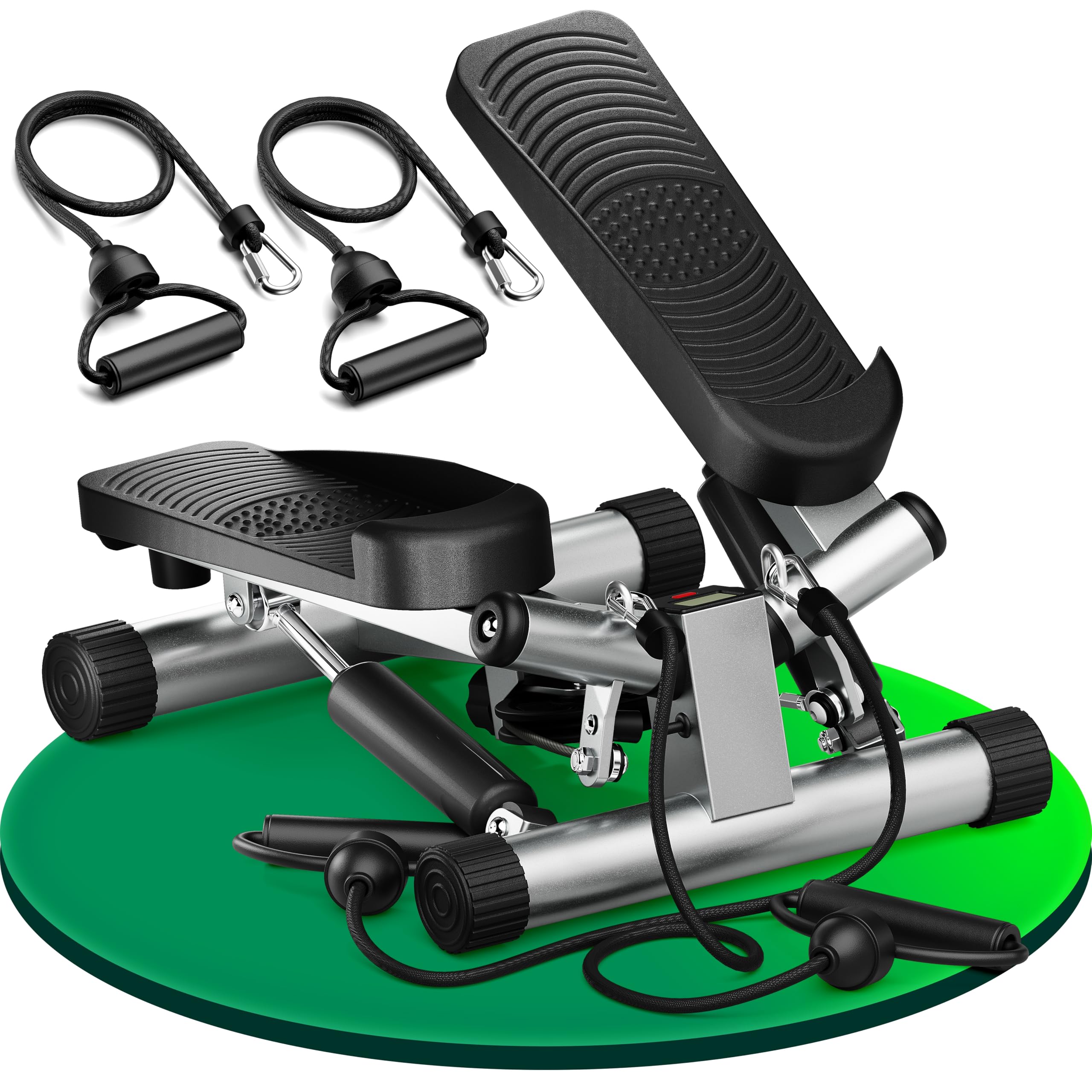 Zubehör für Sportplus stepper mini-stepper Zuhause Zubehör für Sportplus stepper mini-stepper Zuhause