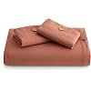 Product Photo 9