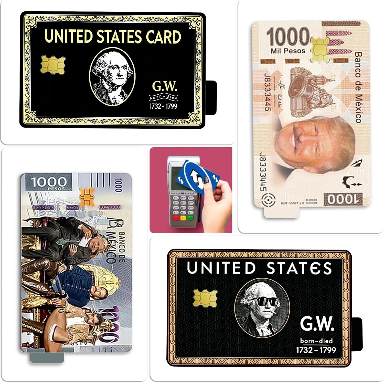 Debit Card Sticker Funny 18Pcs Debit Card Skin Cover Suitable 9Colors,credit card sleeve 10pcs