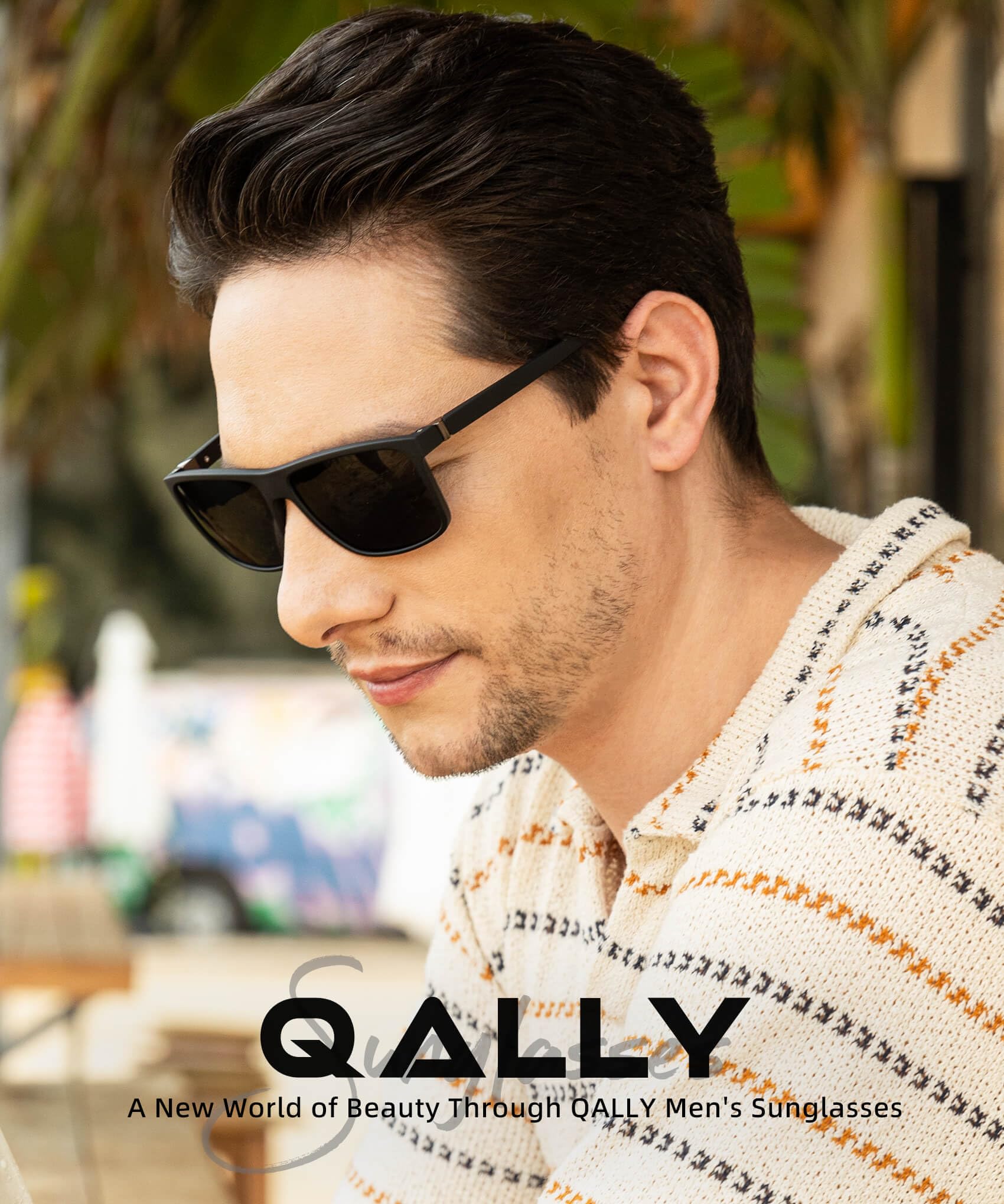 Harley-Davidson Men's Hd0006v Cat Eye Sunglasses, Orange, One Size