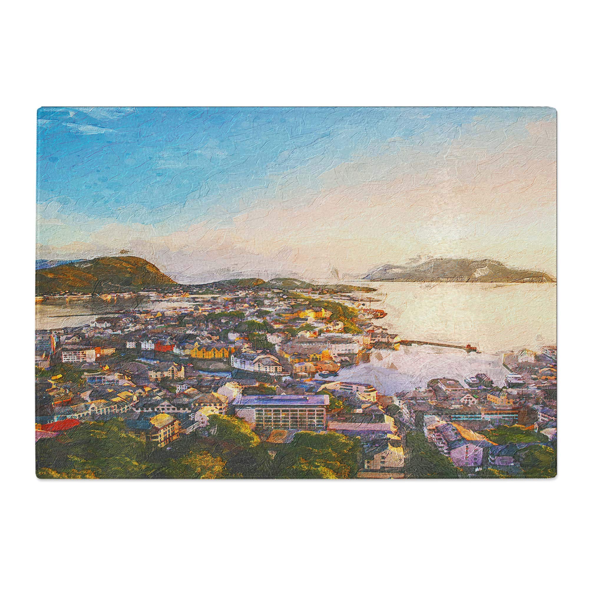 View 2