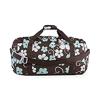 MULTI TRAVEL BAG  AmeriVintage 値段交渉あり Ameri（アメリ）の「MULTI TRAVEL BAG（ショルダーバッグ）」 - WEAR