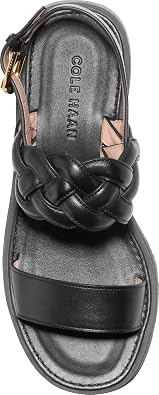 Cole Haan Women's Cressida Lug