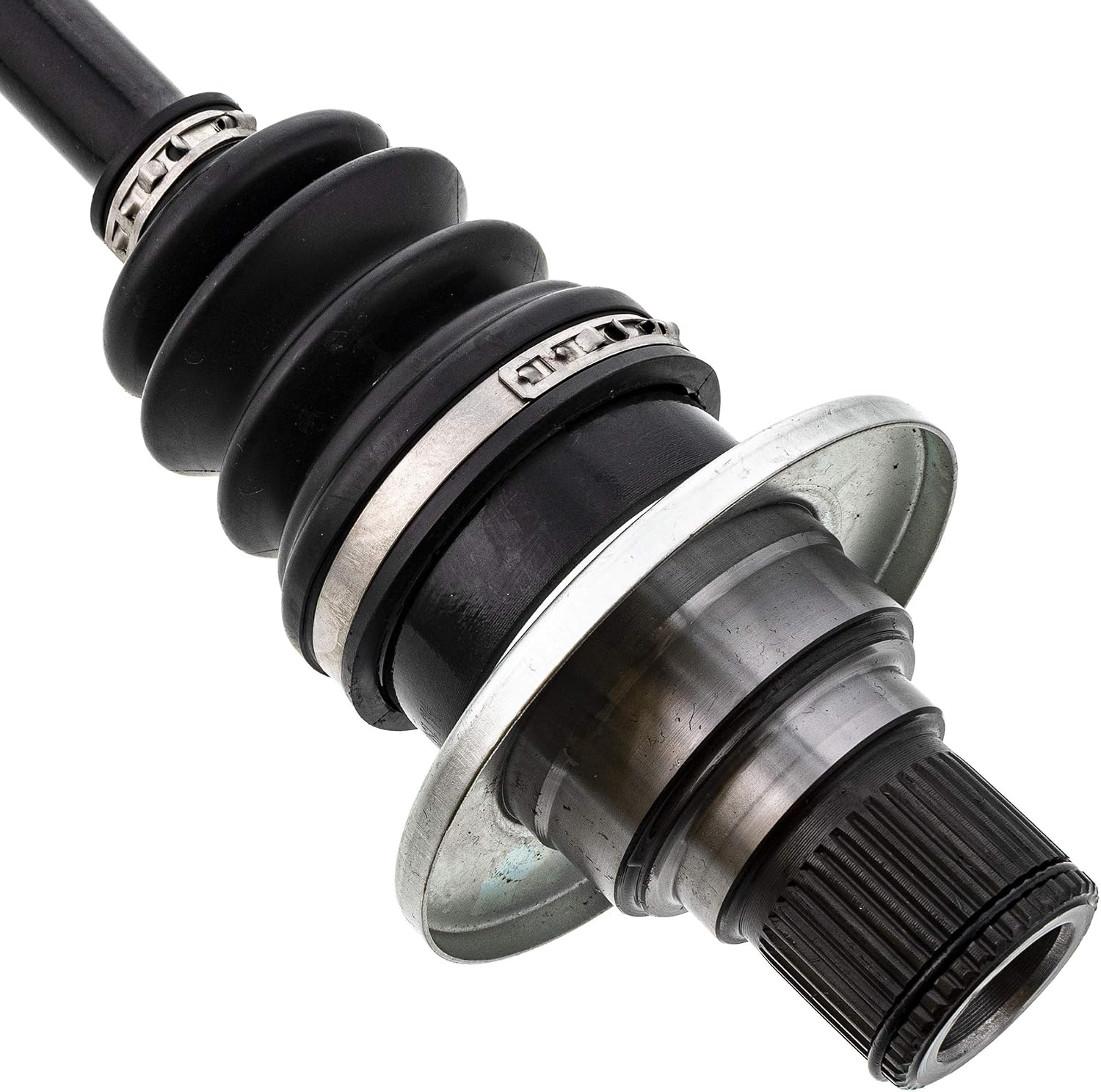 NICHE Rear CV Axle Drive Shaft for Suzuki King Quad LTA 450 500 750 64901-31G41 64901-31G31 64901-31G40 64901-31G30
