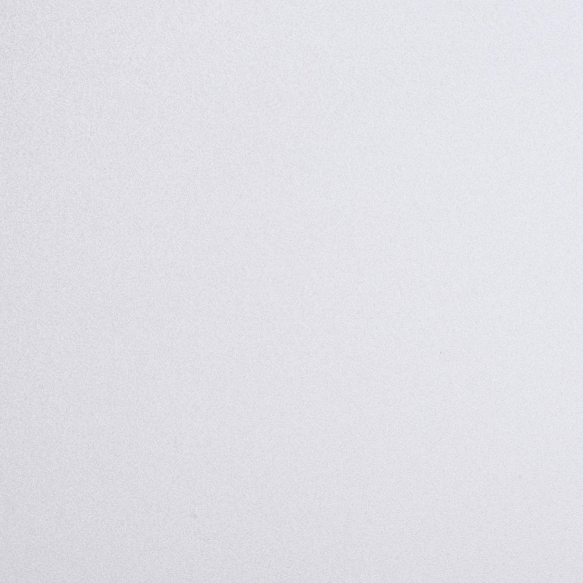Venilia Vitrodecor Toulouse Window Film, Privacy Film, Window Decoration Film, Window Film, Film for Glass Doors, Glass Decorative Film, PVC, 95 µm (Thickness: 0.095 mm), 67.5 cm x 2 m