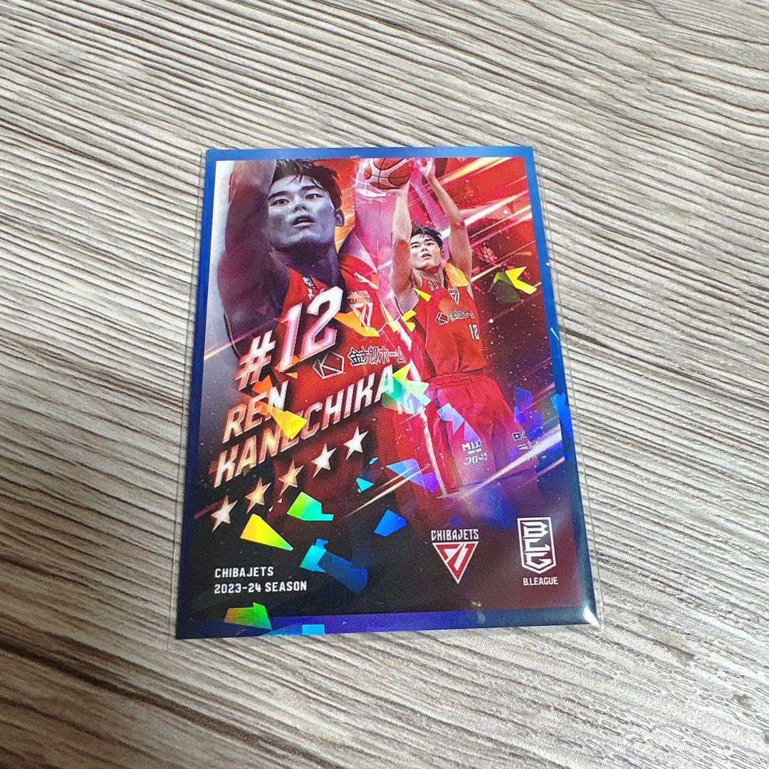 Amazon.co.jp: Bリーグ スマチケ リアルカード : おもちゃ Amazon.co.jp: Bリーグ スマチケ リアルカード : おもちゃ