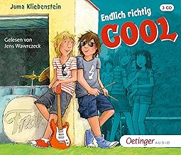 Endlich Richtig Cool! (3)