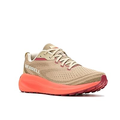 Merrell Morphlite Men