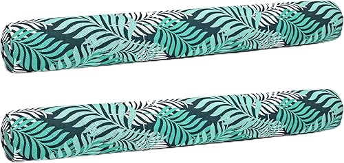 Vista 8 de Aqua Inflatable Pool Noodles – Pool Noodle Chairs – Mutiple Colors/Styles – for Adults and Kids Floating