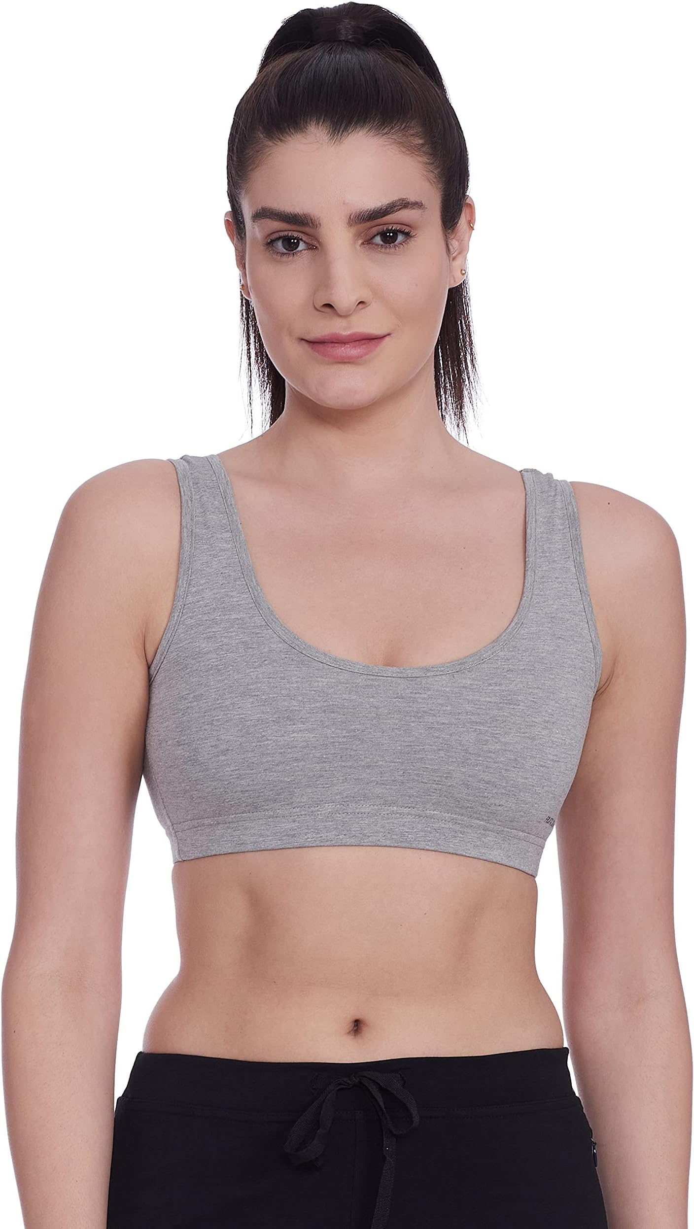 Fruit of the LoomWomen's Sports Bra