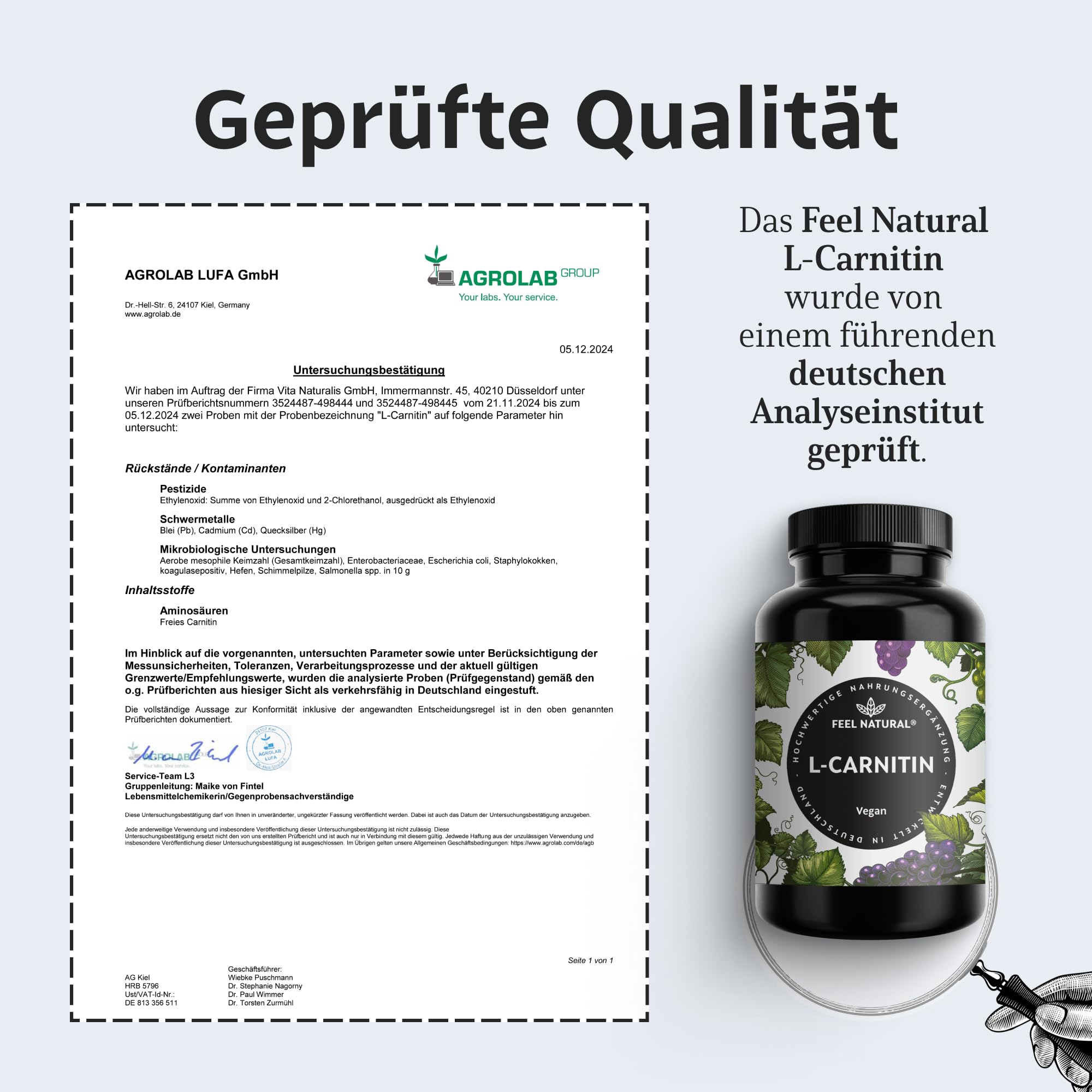 l-carnitine with viagra Acetyl L Carnitine Erectile Dysfunction: Evidence and Practical Advice