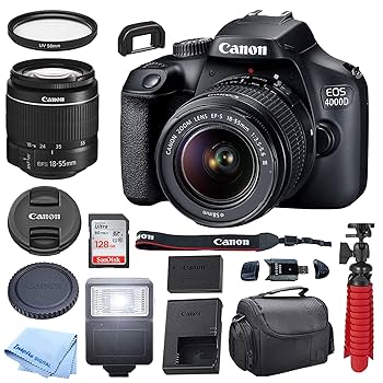 Canon EOS 40D/EFS 18-55mm USM (良品） Canon EOS 40D with EF-S 18-55mm f/3.5-5.6 Lens | eBay