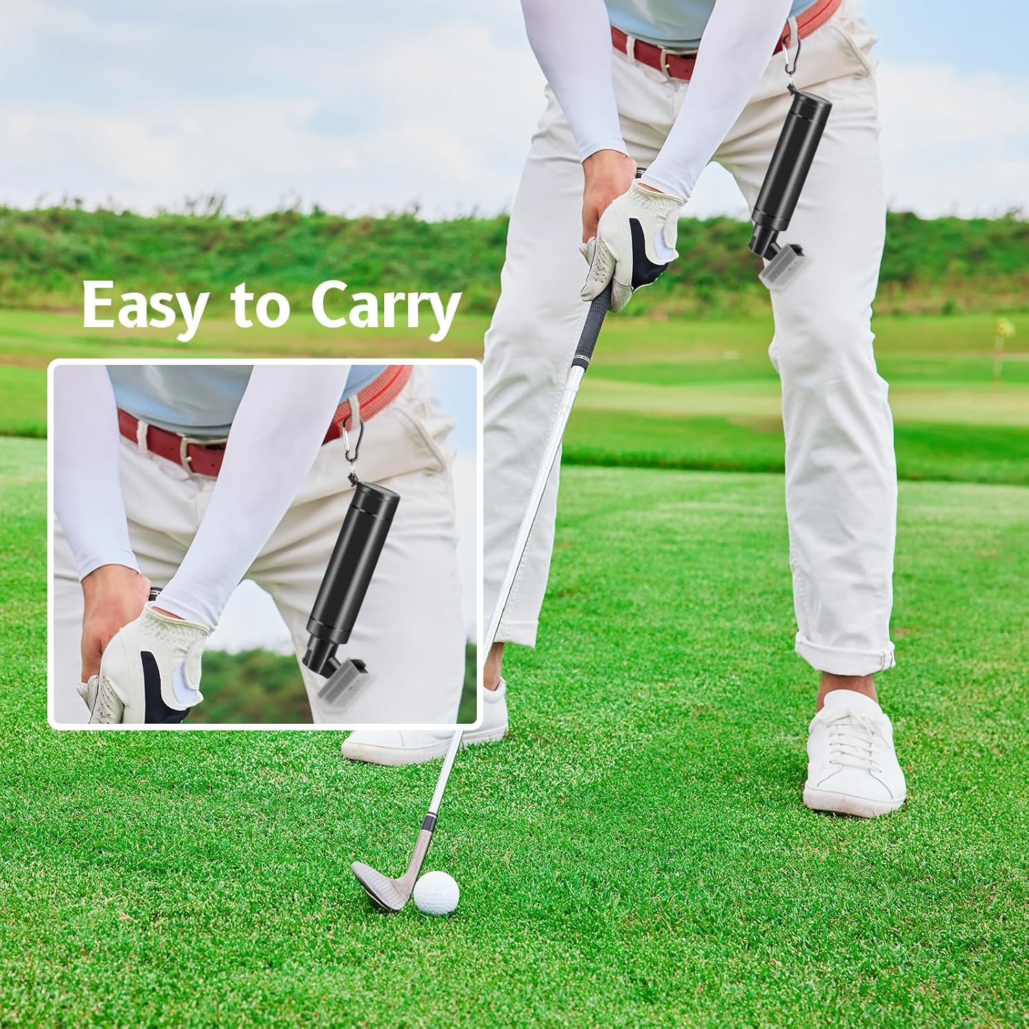 鳳山 白磁 透かし彫 香炉 肥前 有田 細密彫刻 f73 鳳山 白磁