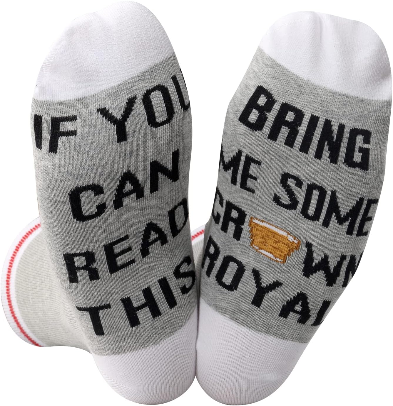 CROWN ROYAL (CROWN ROYAL)